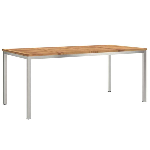 Produktbild 1 von 10 anzeigen