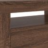 Produkt-Miniaturbild 11 von 14