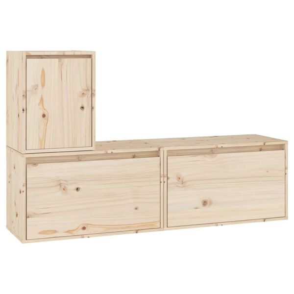 Produktbild 1 von 9 anzeigen