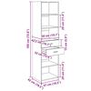 Produkt-Miniaturbild 13 von 14