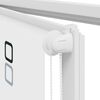 Produkt-Miniaturbild 11 von 15