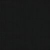 Produkt-Miniaturbild 10 von 13