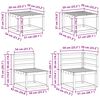 Produkt-Miniaturbild 10 von 10