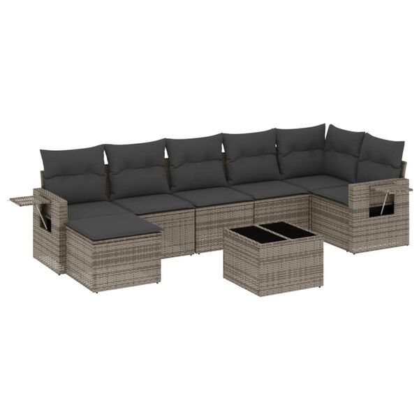 Produktbild 1 von 17 anzeigen