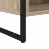Produkt-Miniaturbild 9 von 11