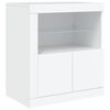 Produkt-Miniaturbild 10 von 19