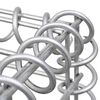 Produkt-Miniaturbild 6 von 7