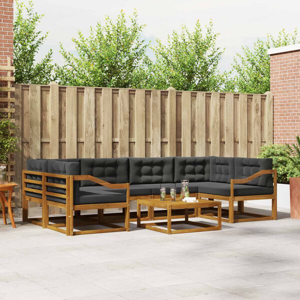 Produktbild 2 von 11 anzeigen