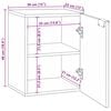 Produkt-Miniaturbild 11 von 11
