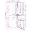 Produkt-Miniaturbild 14 von 15