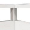 Produkt-Miniaturbild 12 von 14