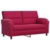 Wine_red
