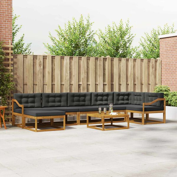 Produktbild 2 von 13 anzeigen