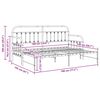 Produkt-Miniaturbild 12 von 15