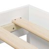 Produkt-Miniaturbild 9 von 14