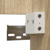 Produkt-Miniaturbild 9 von 10