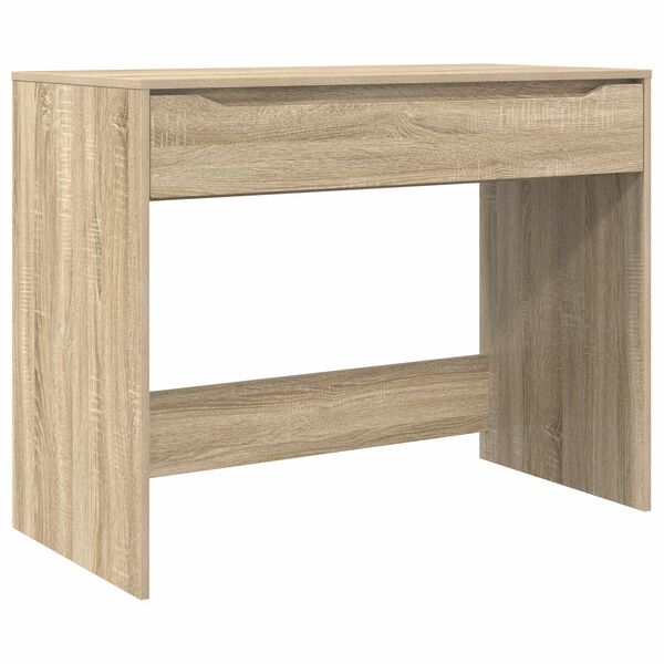 Produktbild 1 von 13 anzeigen
