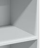 Produkt-Miniaturbild 6 von 10