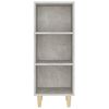 Produkt-Miniaturbild 5 von 8