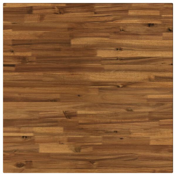 Produktbild 4 von 9 anzeigen