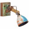 Produkt-Miniaturbild 2 von 8