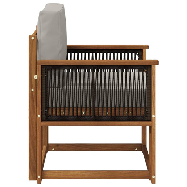 Produktbild 4 von 8 anzeigen