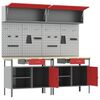 Produkt-Miniaturbild 7 von 15
