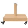 Produkt-Miniaturbild 6 von 12