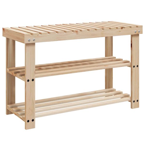 Produktbild 3 von 7 anzeigen