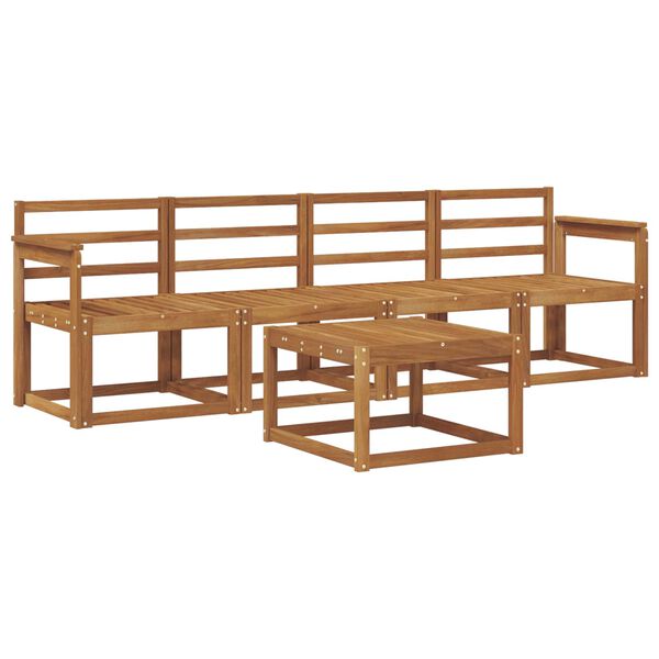 Produktbild 1 von 10 anzeigen