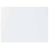 Produkt-Miniaturbild 4 von 5