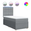 Light_grey