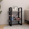 Produkt-Miniaturbild 3 von 9