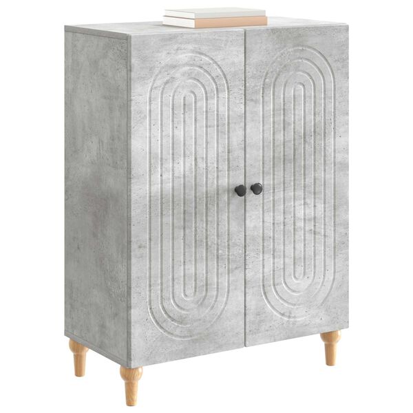 Produktbild 2 von 10 anzeigen