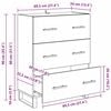 Produkt-Miniaturbild 15 von 15