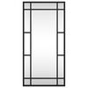 Produkt-Miniaturbild 3 von 9