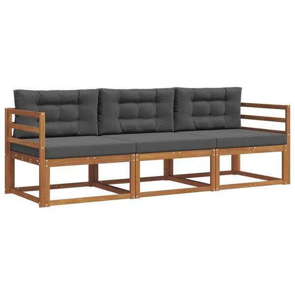 Produktbild 1 von 9 anzeigen