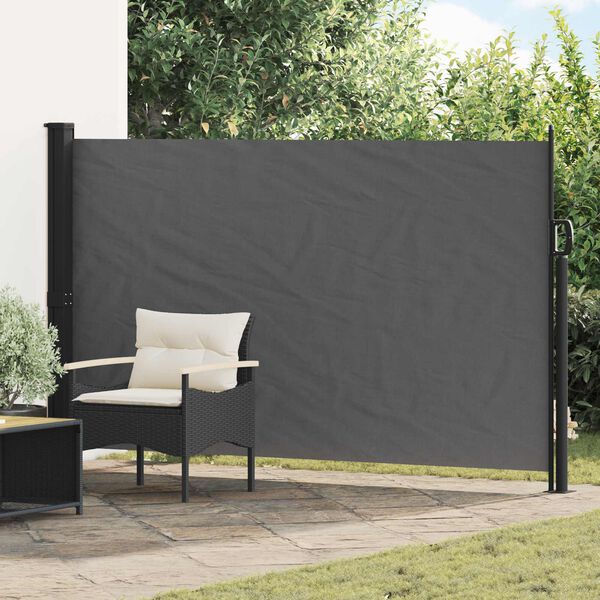 Produktbild 2 von 8 anzeigen