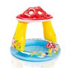 Intex Mushroom Baby-Planschbecken Pilz 57114NP