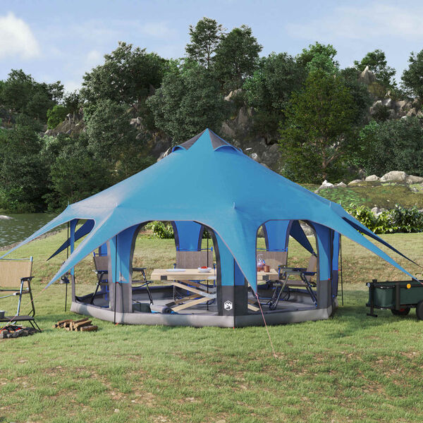 Produktbild 2 von 13 anzeigen