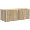 Sonoma_oak