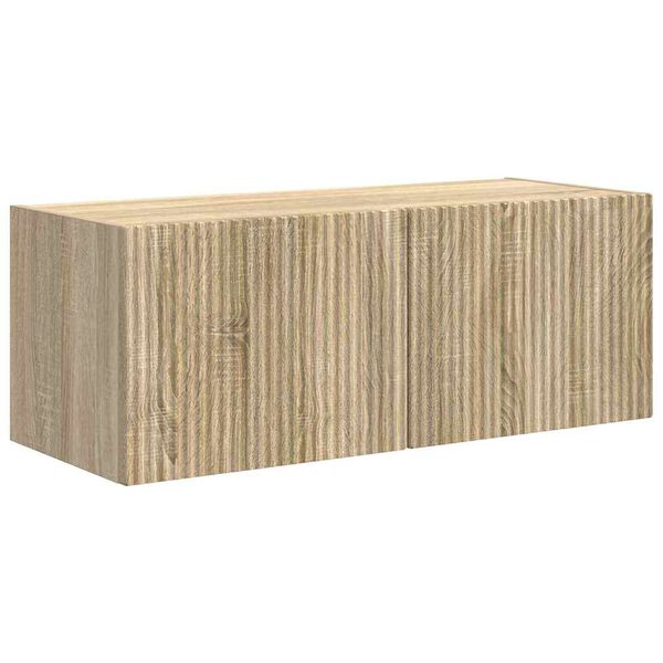 Produktbild 1 von 13 anzeigen