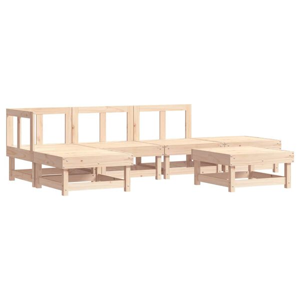 Produktbild 1 von 7 anzeigen