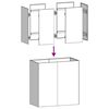 Produkt-Miniaturbild 8 von 10