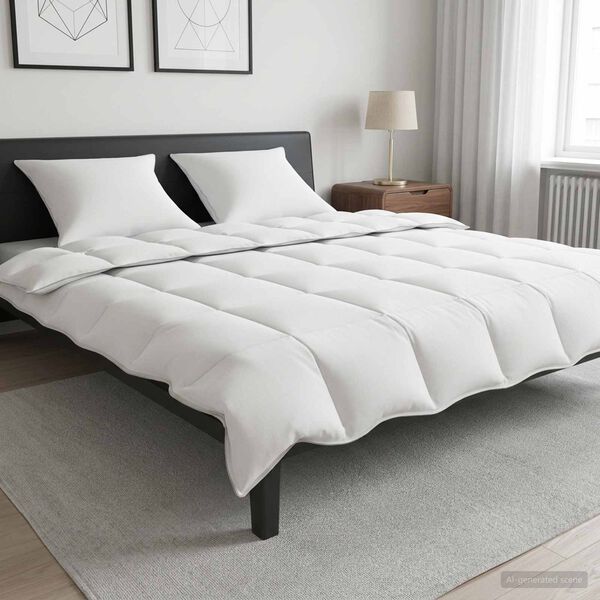 Produktbild 2 von 9 anzeigen