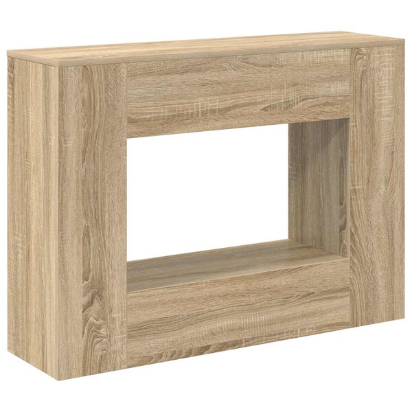 Produktbild 1 von 9 anzeigen