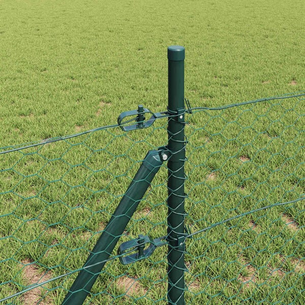 Produktbild 4 von 15 anzeigen