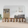 Produkt-Miniaturbild 2 von 8