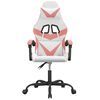 Produkt-Miniaturbild 3 von 14