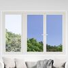 Produkt-Miniaturbild 2 von 11